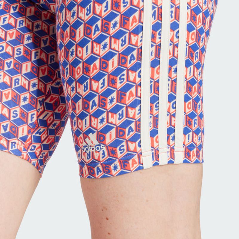 -ADIDAS-APP-FARM-BIKE-SHORT-FEMALE