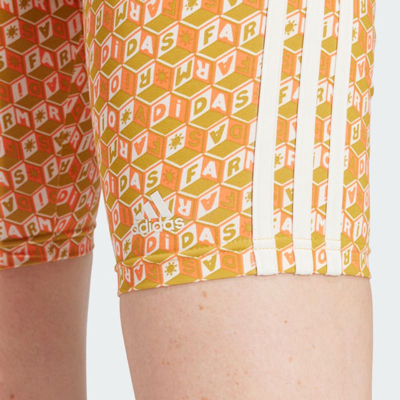 -ADIDAS-APP-FARM-BIKE-SHORT-FEMALE