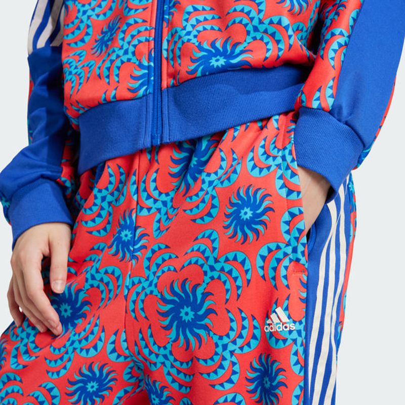 -ADIDAS-APP-FARM-TIRO-PT-FEMALE