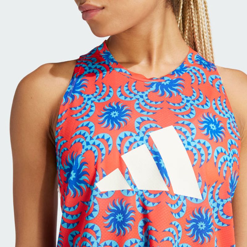 -ADIDAS-APP-FARM-TRN-TANK-FEMALE