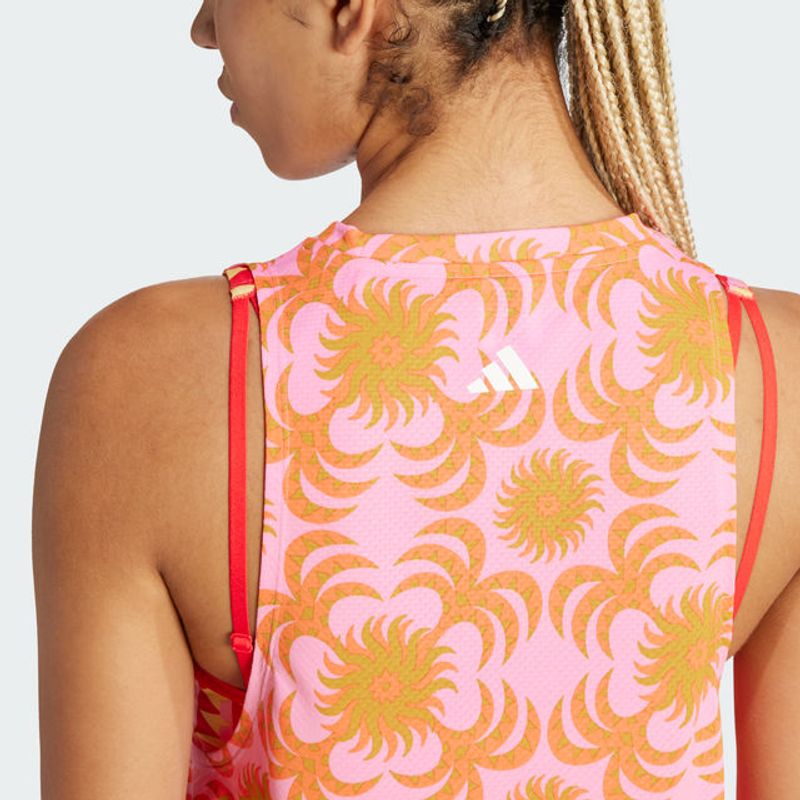-ADIDAS-APP-FARM-TRN-TANK-FEMALE