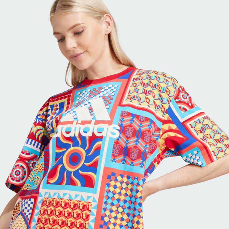 -ADIDAS-APP-FARM-DRESS-FEMALE