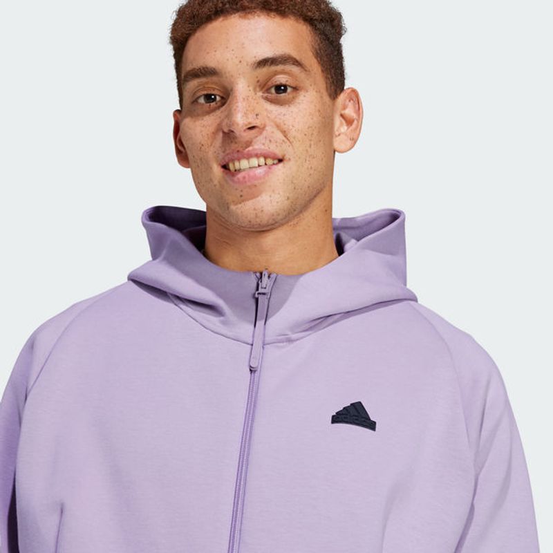 -ADIDAS-APP-M-Z.N.E.-PR-FZ-MALE