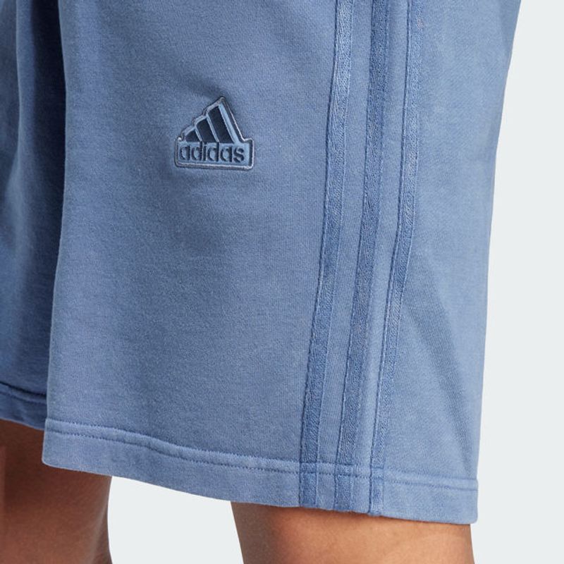-ADIDAS-APP-M-ALL-SZN-W-SHO-MALE