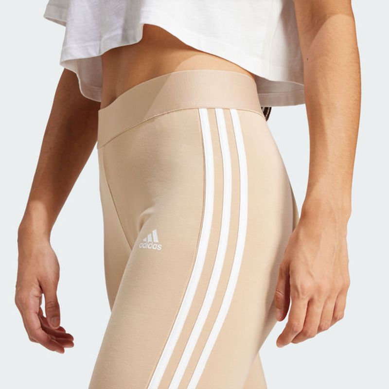 -ADIDAS-APP-W-3S-LEG-FEMALE
