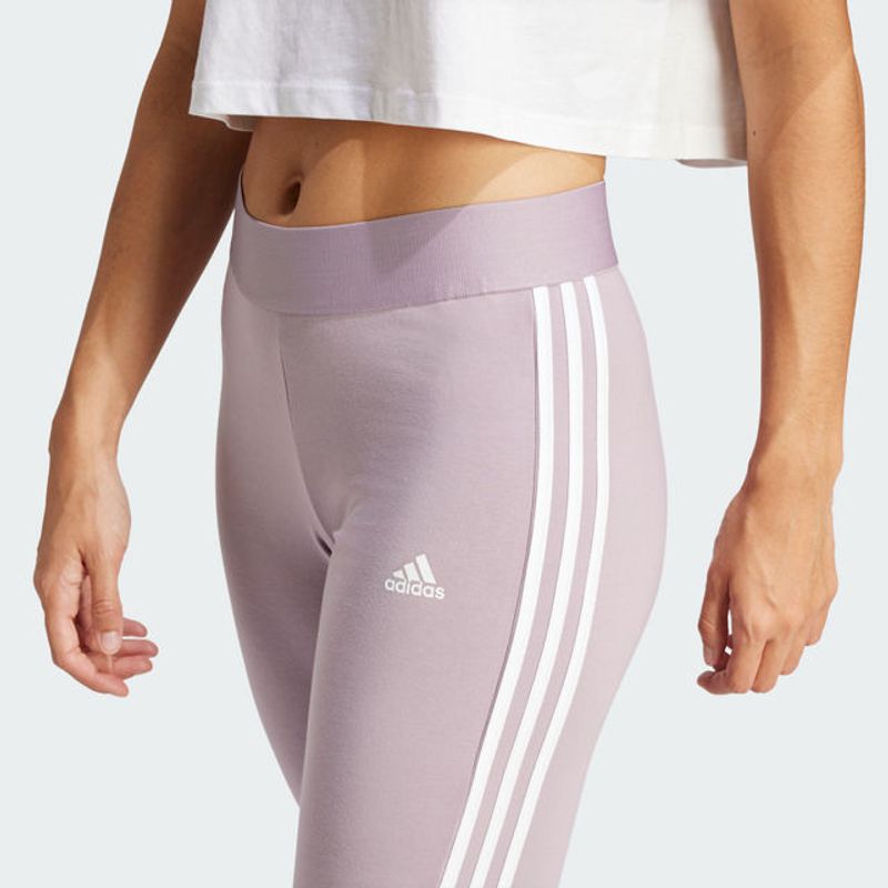 -ADIDAS-APP-W-3S-LEG-FEMALE