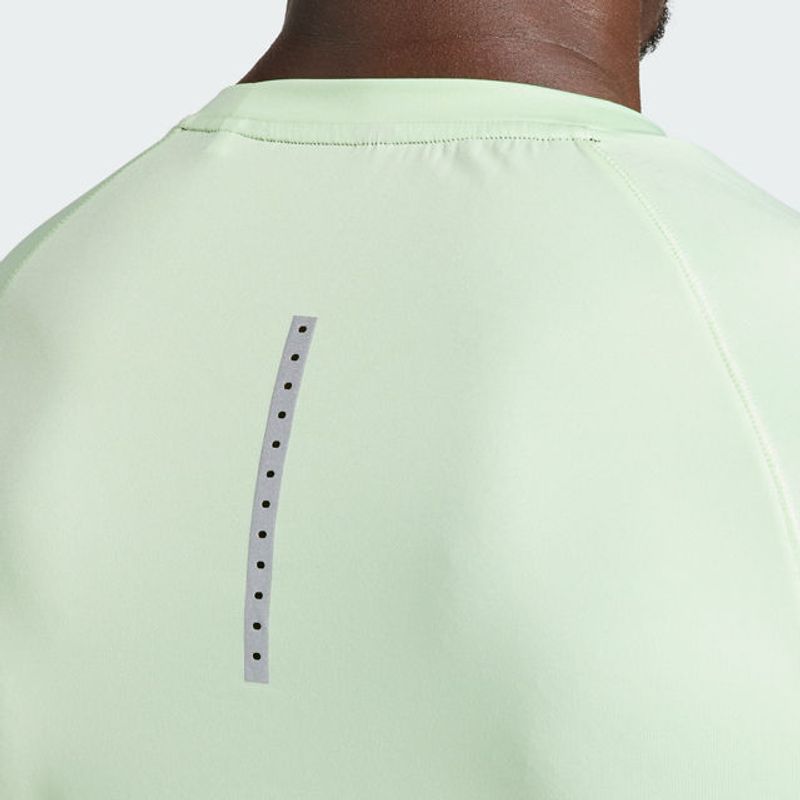 -ADIDAS-APP-GYM--TEE-MALE