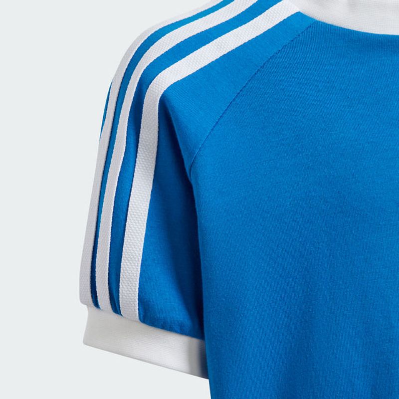 -ADIDAS-APP-3-STRIPES-TEE-UNISEX