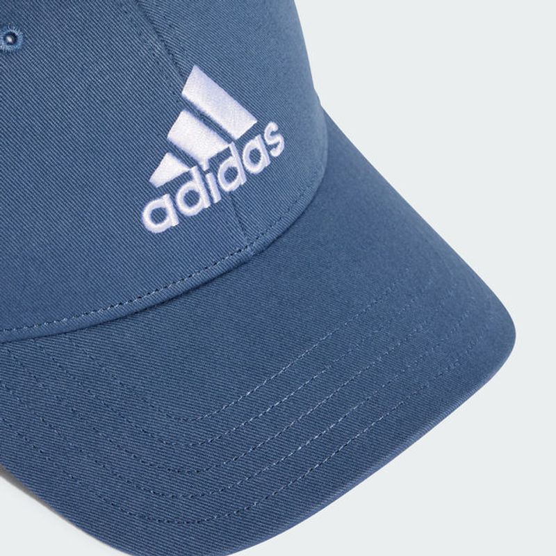 -ADIDAS-HW-BBALL-CAP-COT-UNISEX