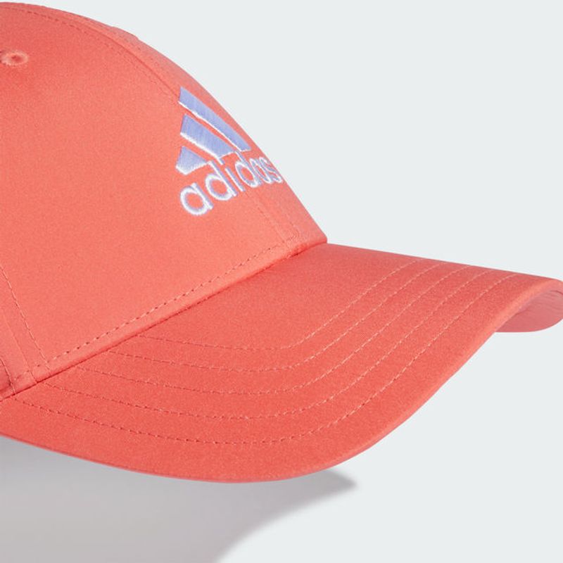-ADIDAS-HW-BBALLCAP-LT-EMB-UNISEX
