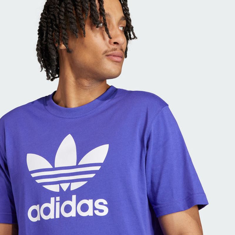 -ADIDAS-APP-TREFOIL-T-SHIRT-MALE