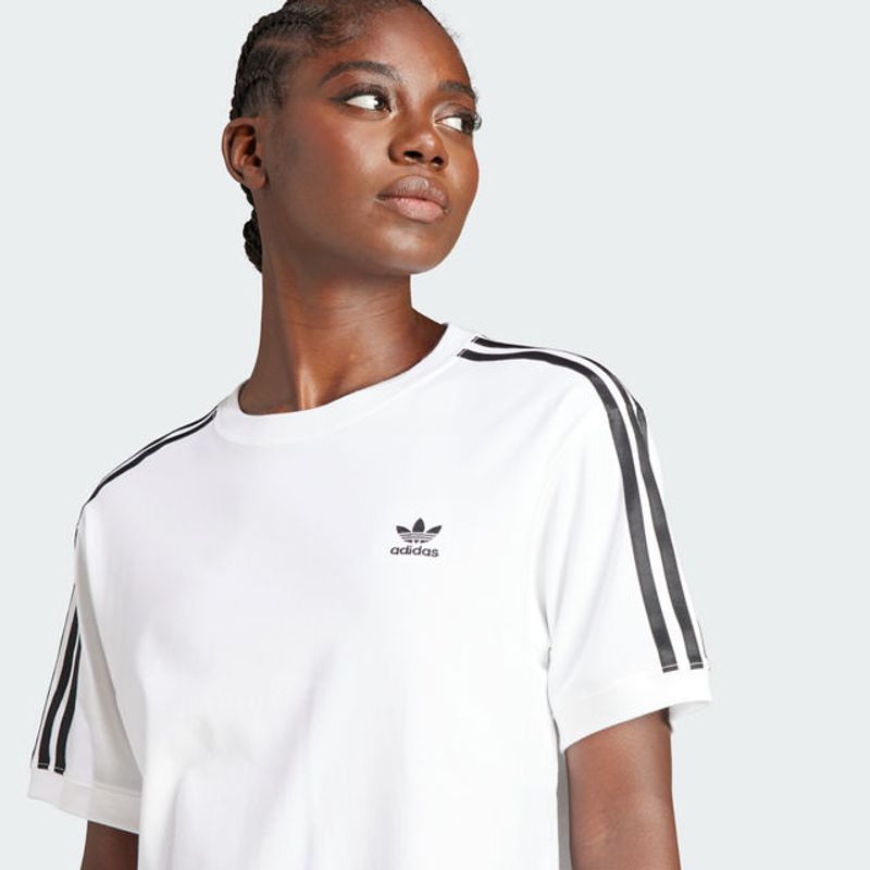 -ADIDAS-APP-3-STRIPE-TEE-FEMALE