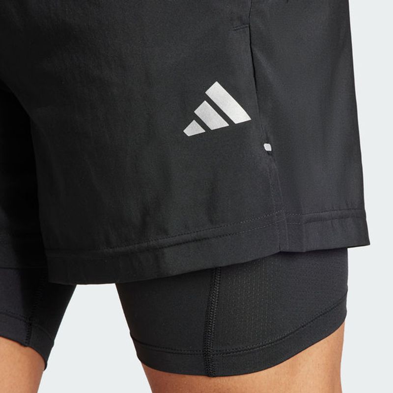 -ADIDAS-APP-TRAIN-ESSENTIALS-SEASONAL-MALE