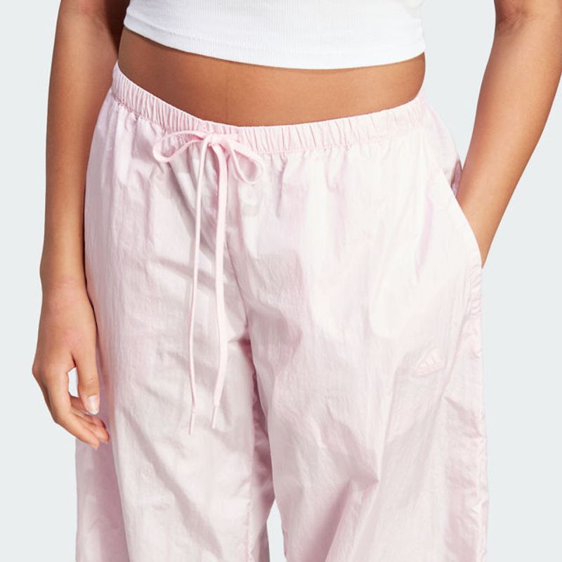 -ADIDAS-APP-W-CB-PANTS-FEMALE