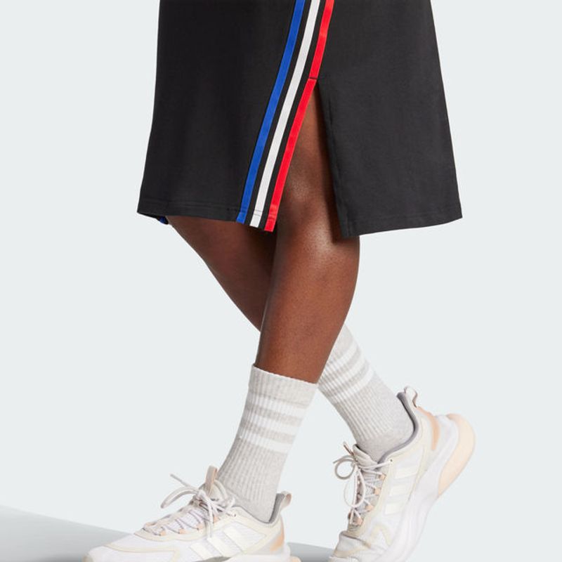 -ADIDAS-APP-W-FI-3S-DRESS-FEMALE