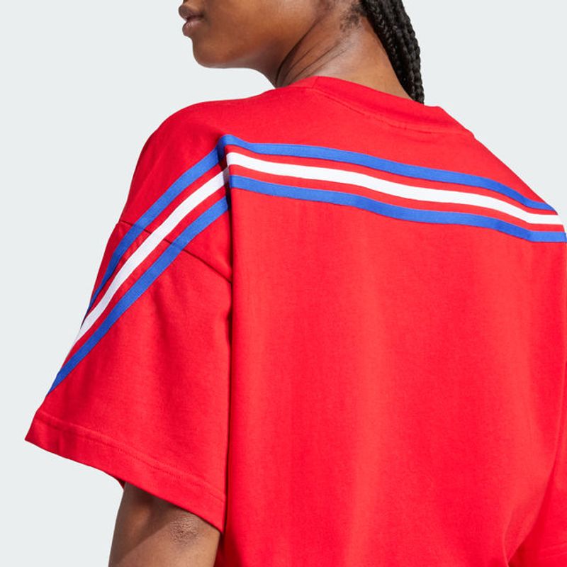 -ADIDAS-APP-W-FI-3S-TEE-FEMALE