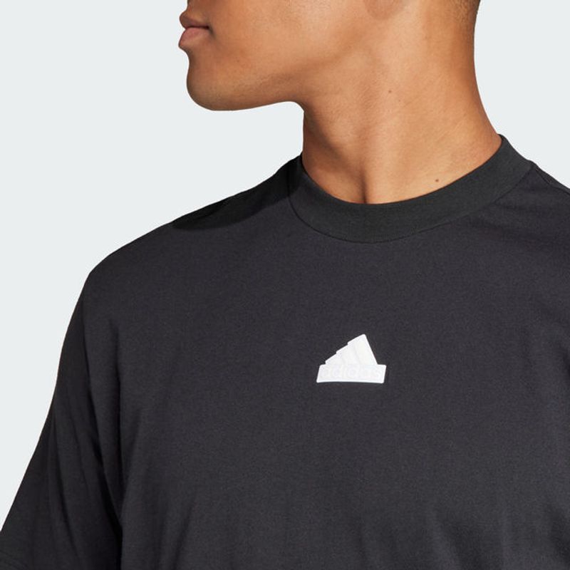 -ADIDAS-APP-M-FI-3S-T-MALE