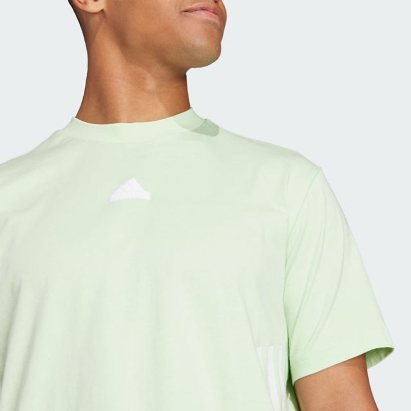-ADIDAS-APP-M-FI-3S-T-MALE