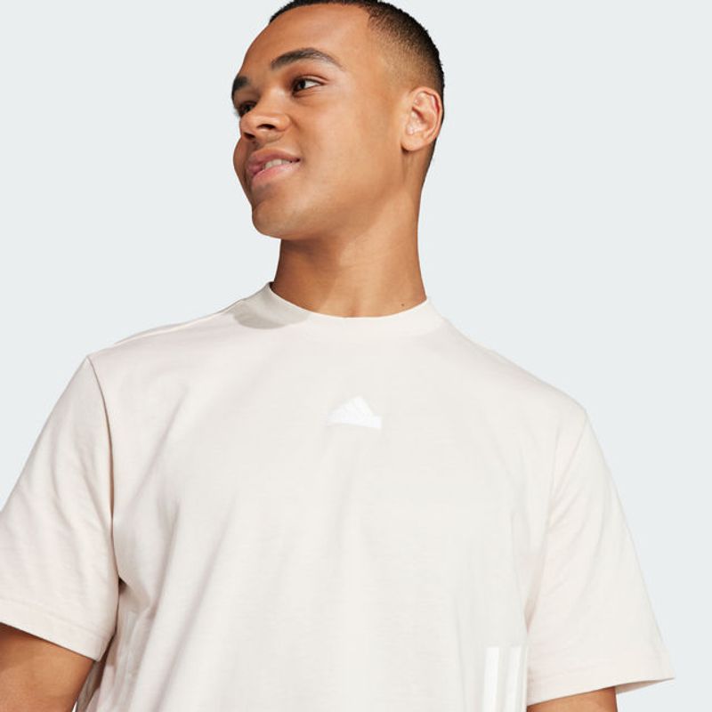 -ADIDAS-APP-M-FI-3S-T-MALE