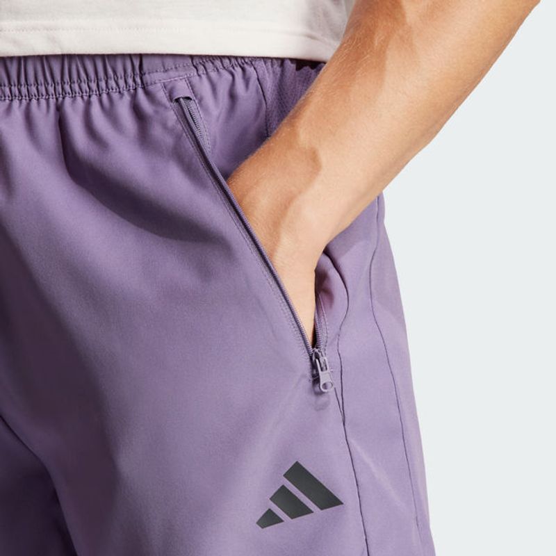-ADIDAS-APP-TR-ES-WV-SHO-MALE