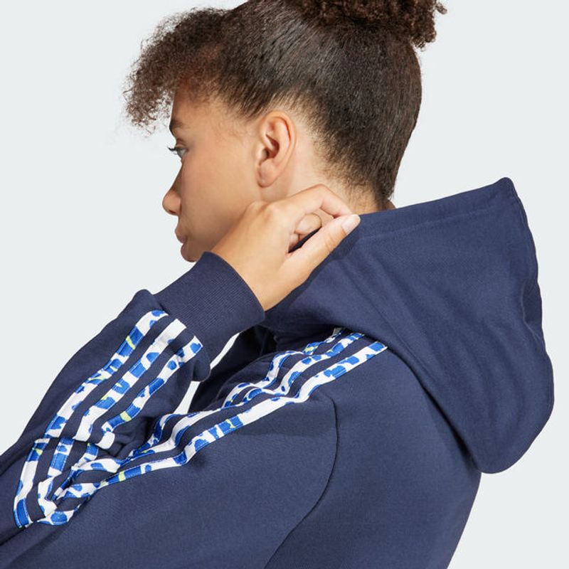 -ADIDAS-APP-ANML-HD-SWT-FEMALE