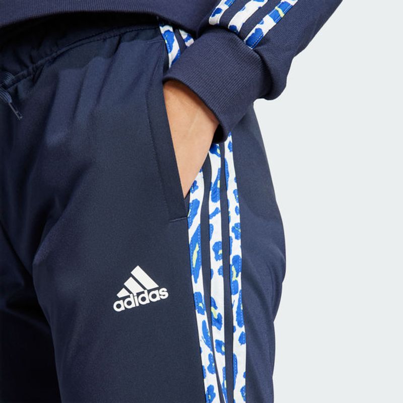 -ADIDAS-APP-ANML-3S-TP-TRIC-FEMALE