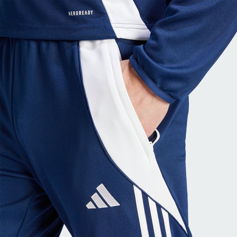 -ADIDAS-APP-TIRO24-TRPNT-MALE