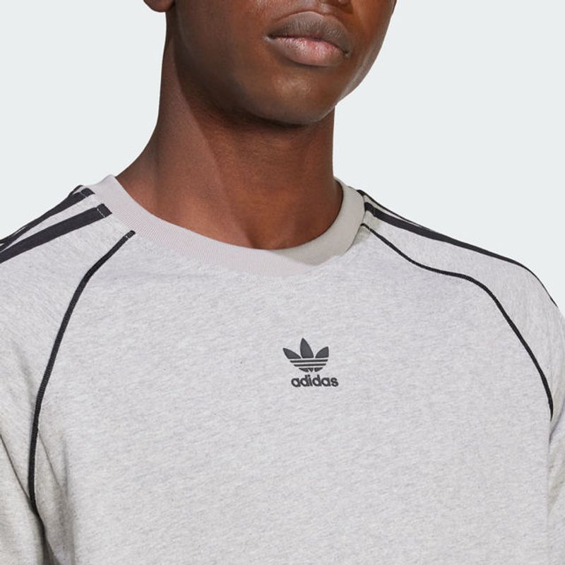 -ADIDAS-APP-SST-TEE-MALE