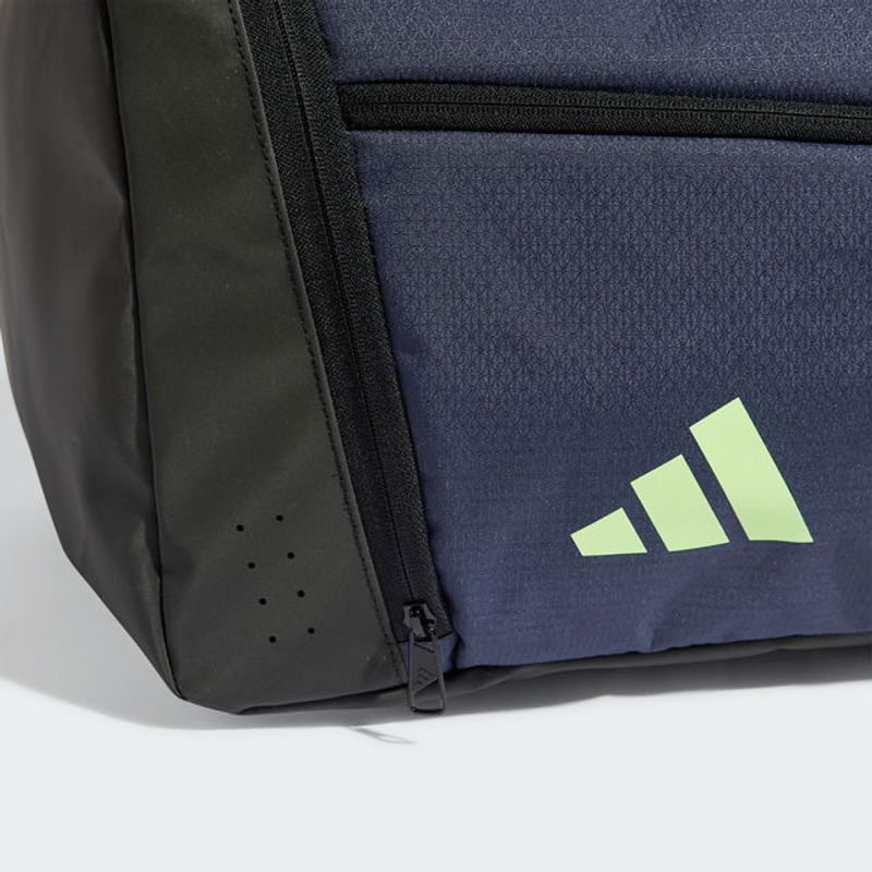 -ADIDAS-HW-TR-DUFFLE-M-UNISEX