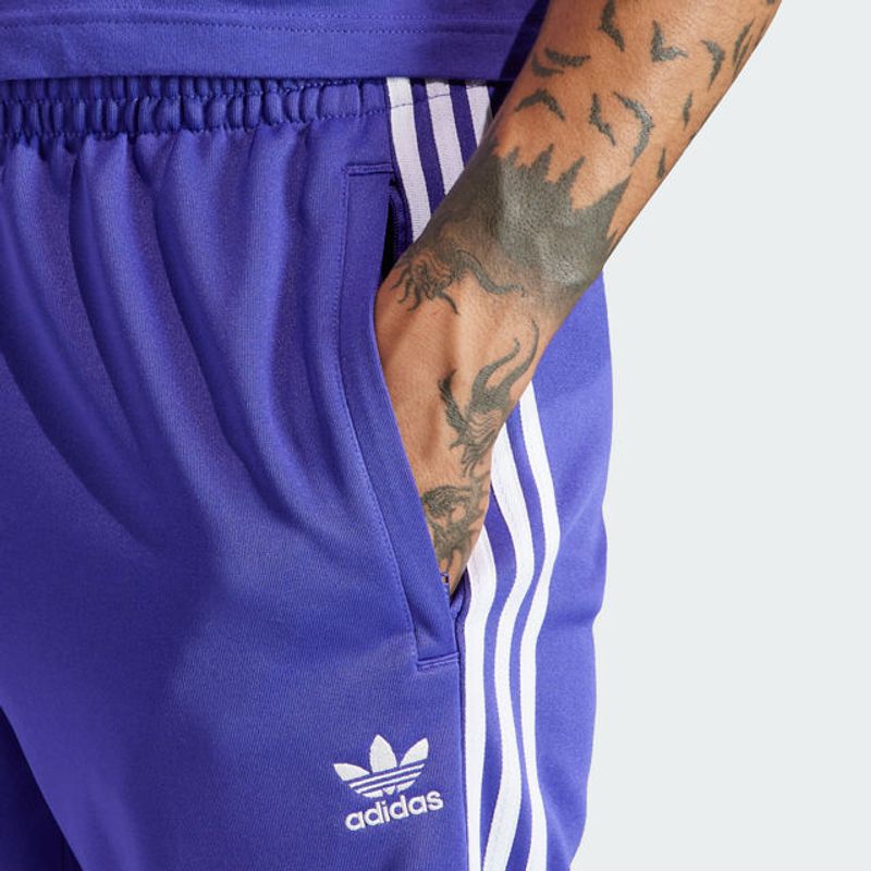 -ADIDAS-APP-SST-TP-MALE