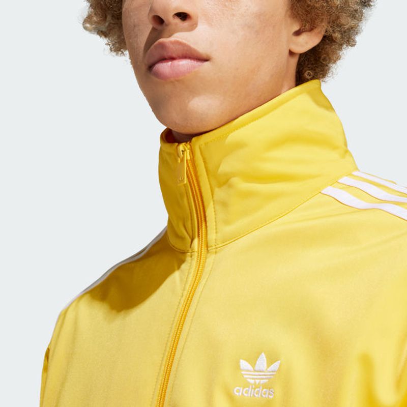 -ADIDAS-APP-FBIRD-TT-MALE