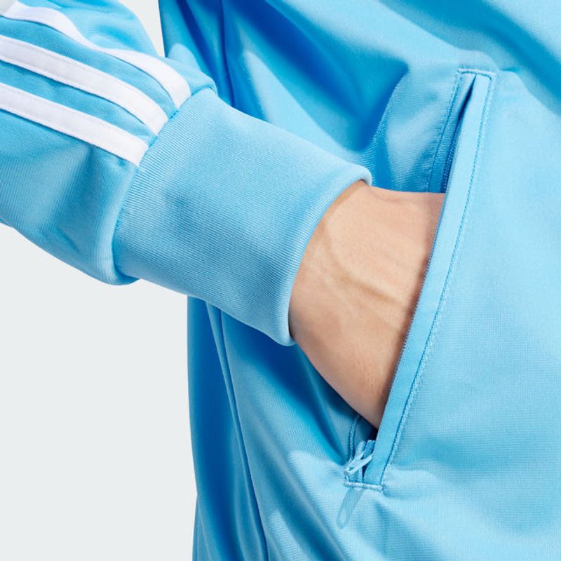 -ADIDAS-APP-FBIRD-TT-MALE