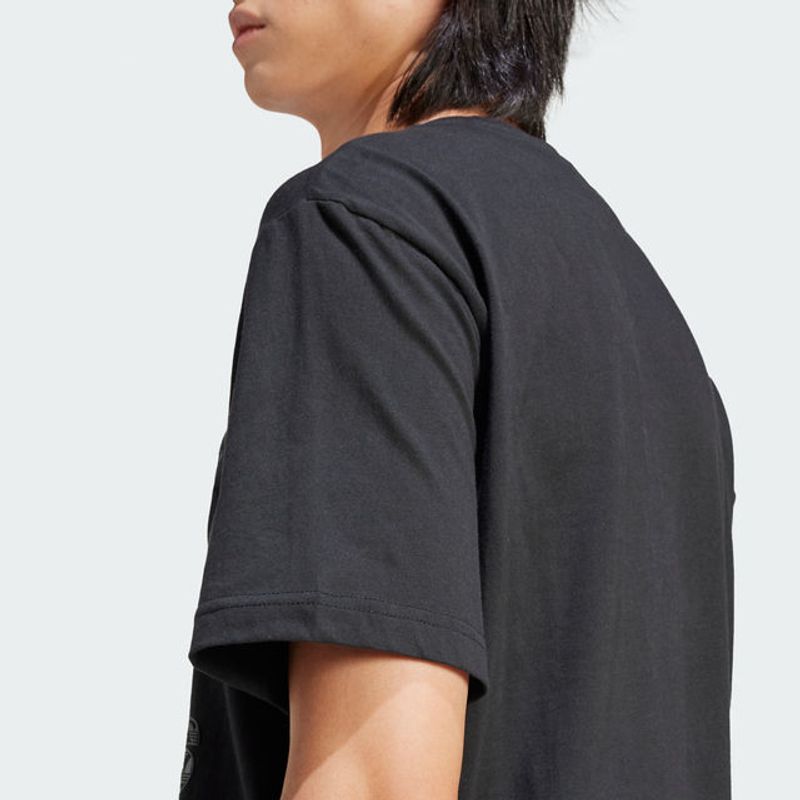 -ADIDAS-APP-MONO-TEE-MALE