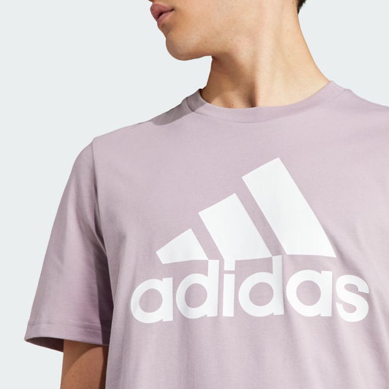 -ADIDAS-APP-M-BL-SJ-T-MALE