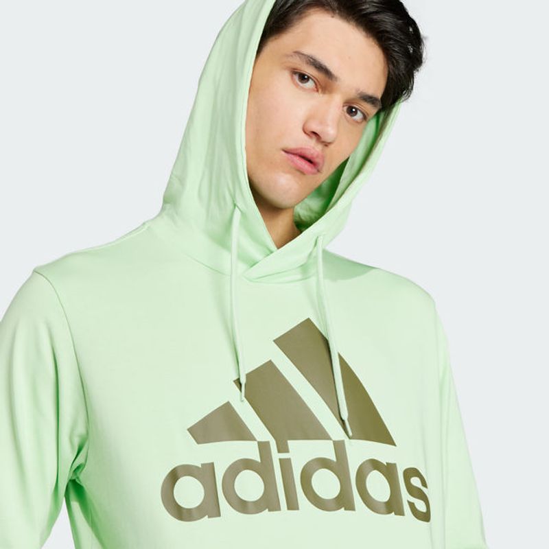 -ADIDAS-APP-M-BL-SJ-HD-MALE