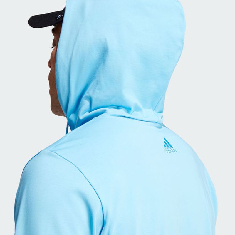 -ADIDAS-APP-M-BL-SJ-HD-MALE