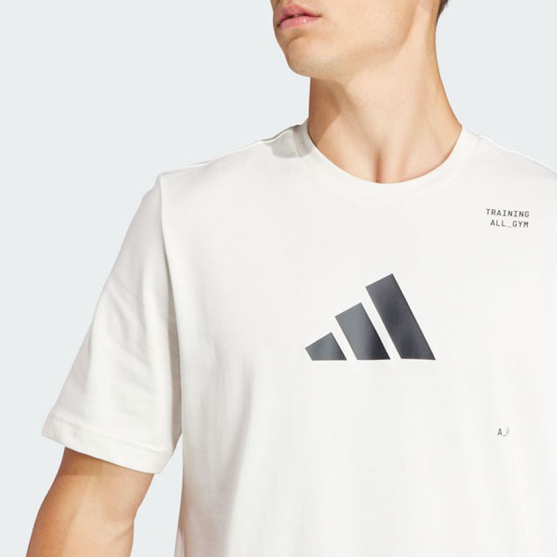-ADIDAS-APP-M-TR-CAT-G-T-MEN