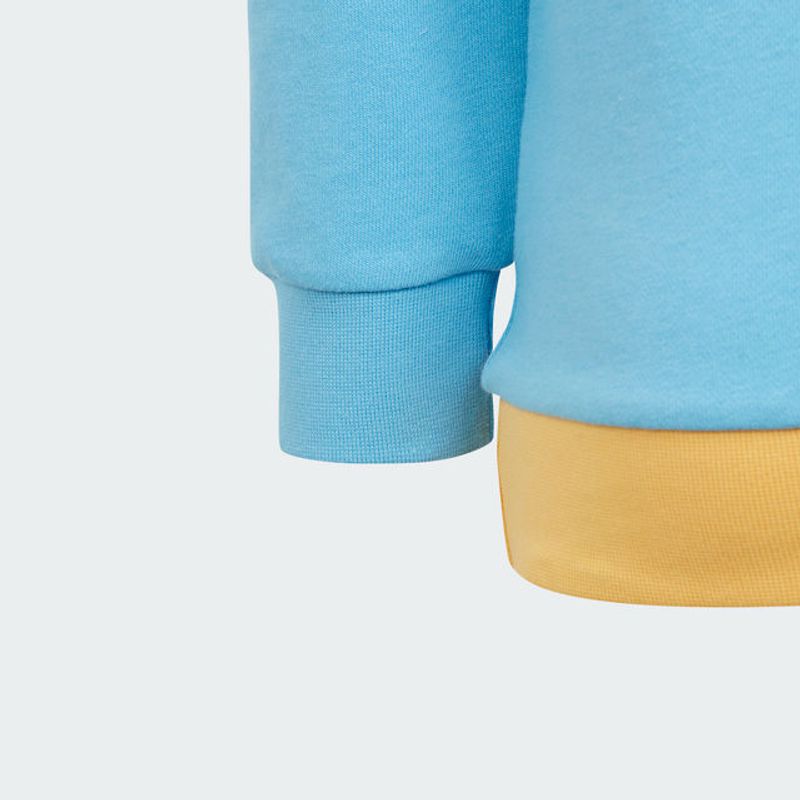 -ADIDAS-APP-LK-CB-FT-HD-UNISEX