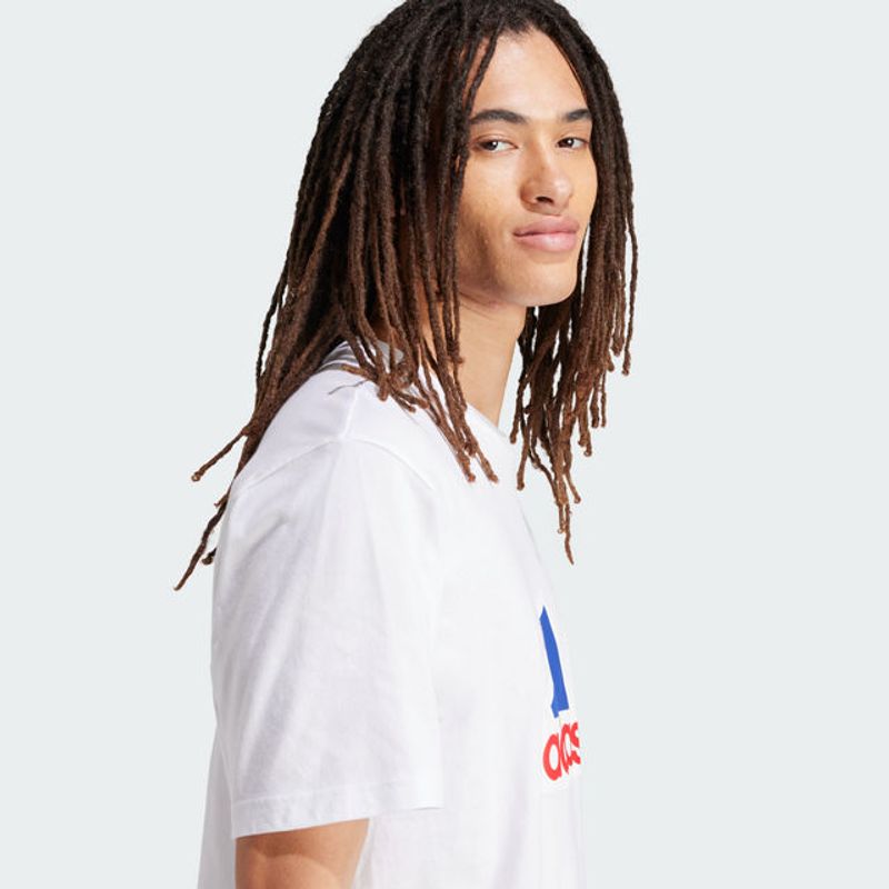 -ADIDAS-APP-M-FI-BOS-T-OLY-MALE