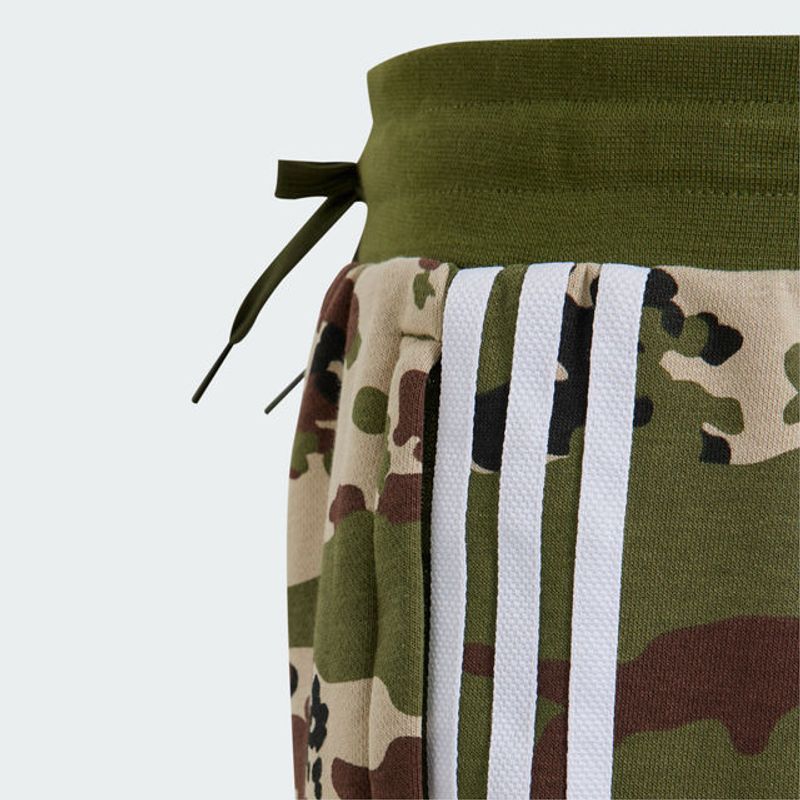 -ADIDAS-APP-SHORTS-UNISEX