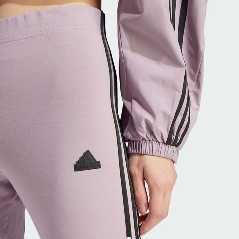 -ADIDAS-APP-W-FI-3S-LEGGING-FEMALE