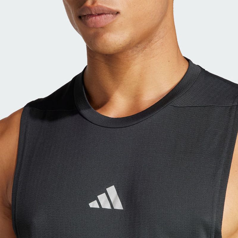-ADIDAS-APP-D4T-HR-TK-MALE