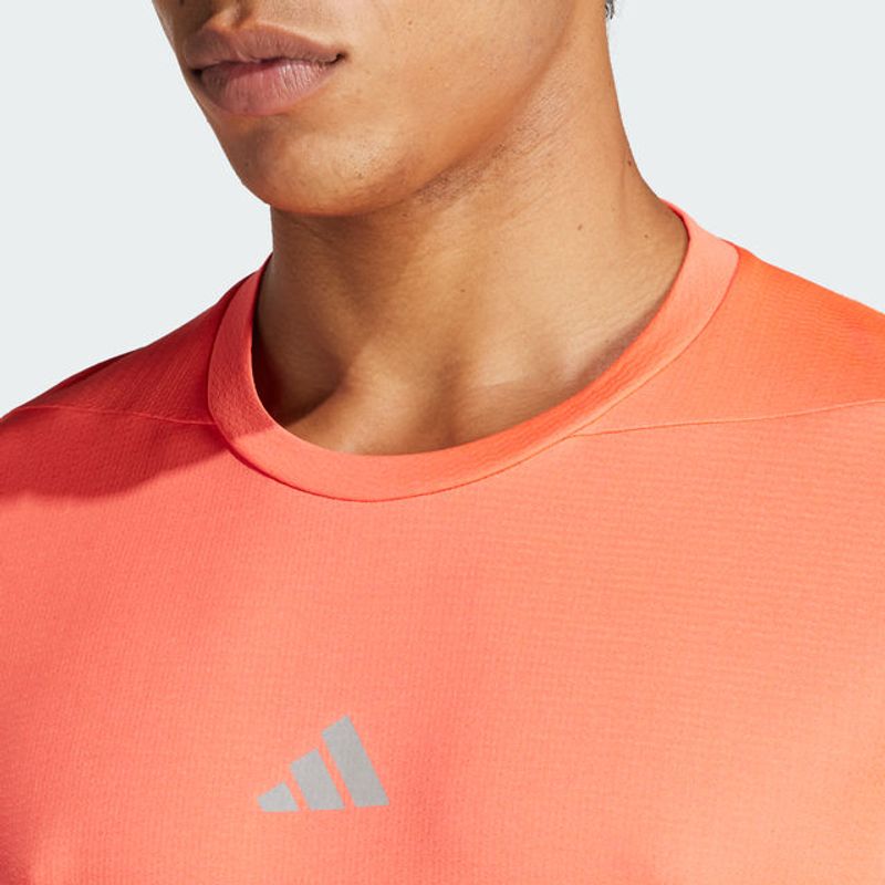 -ADIDAS-APP-HIIT-MALE