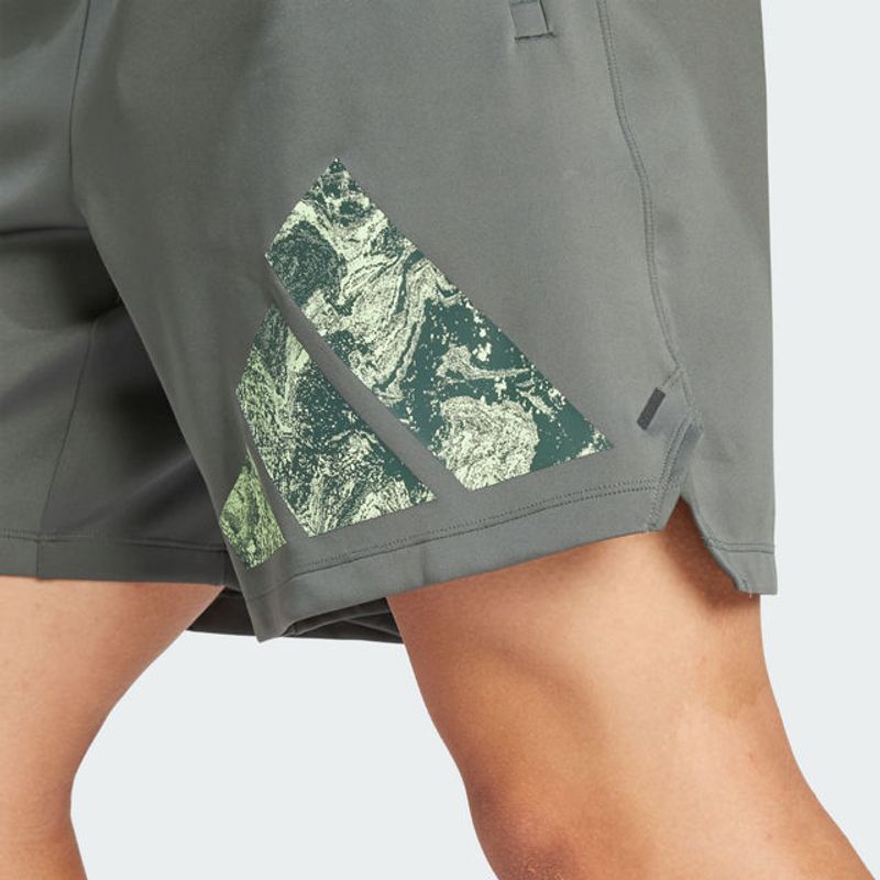 -ADIDAS-APP-WO-KNITLOGO-SHO-MALE