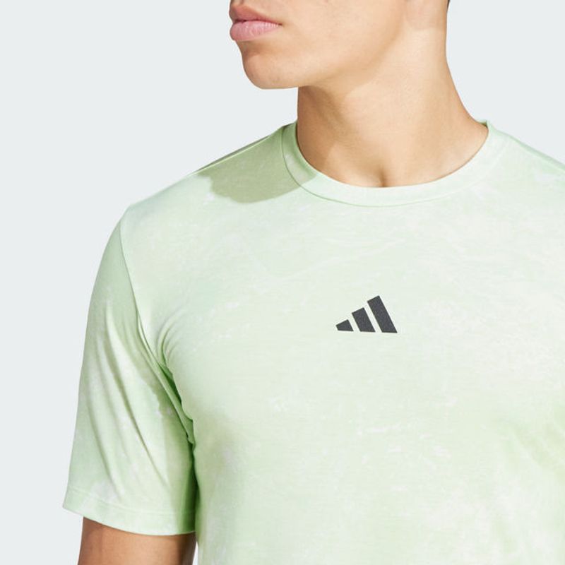 -ADIDAS-APP-WO-POW-TEE-MALE