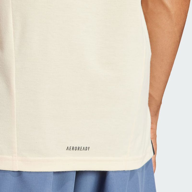 -ADIDAS-APP-D4T-TANK-MALE