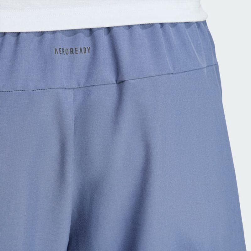 -ADIDAS-APP-D4T-SHORT-MALE