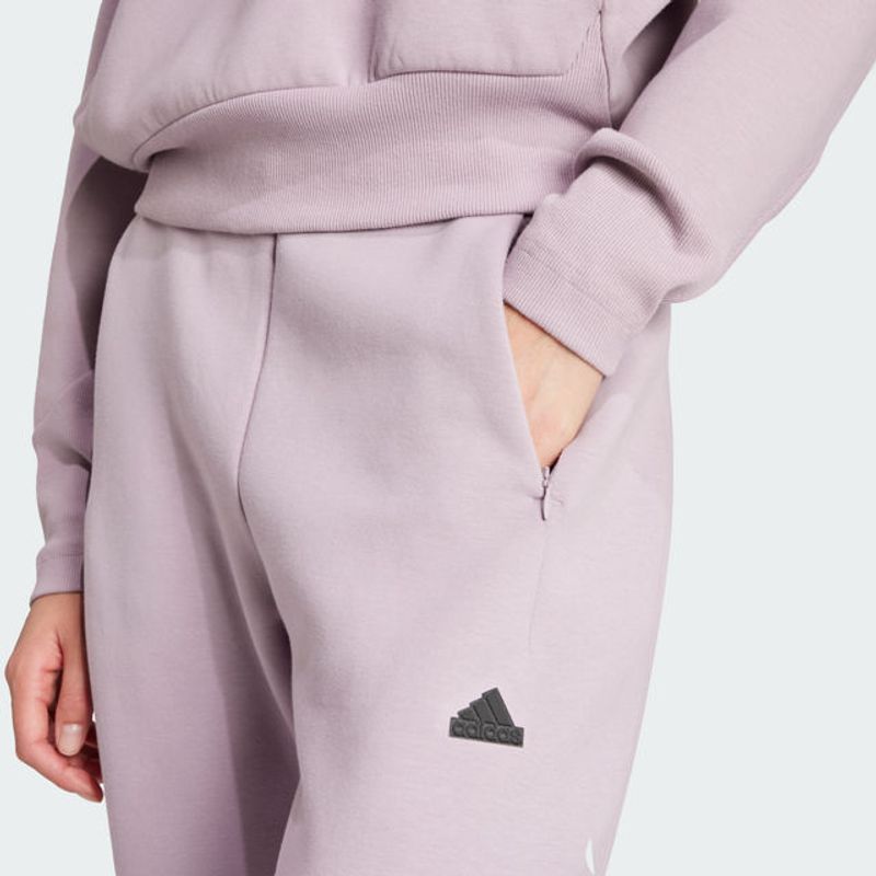 -ADIDAS-APP-W-Z.N.E.-PT-FEMALE
