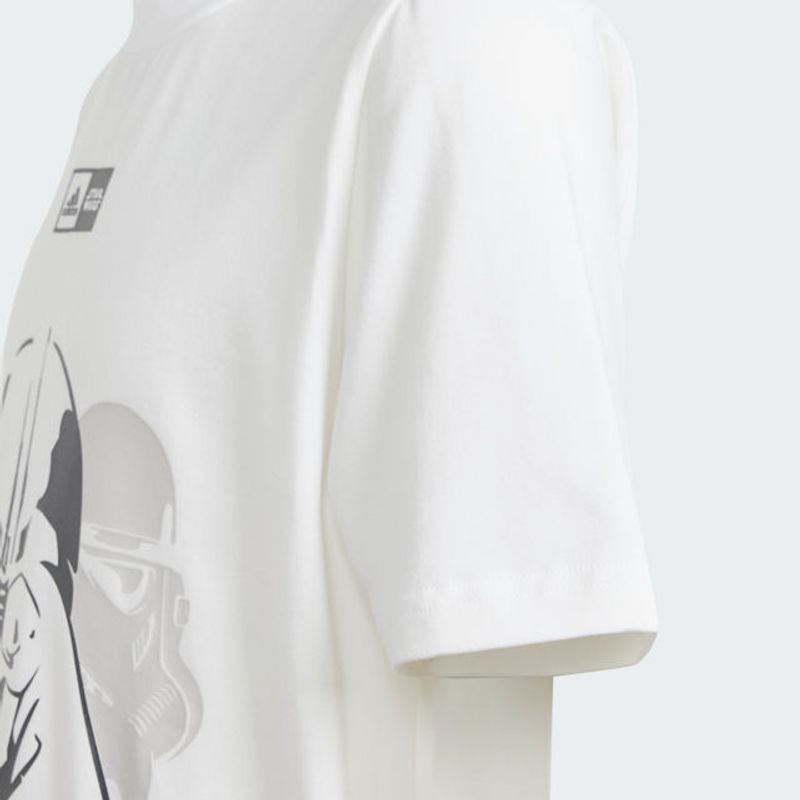 -ADIDAS-APP-J-SW-GFX-T-UNISEX