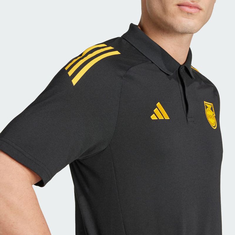 -ADIDAS-APP-JAMAICA-MEN